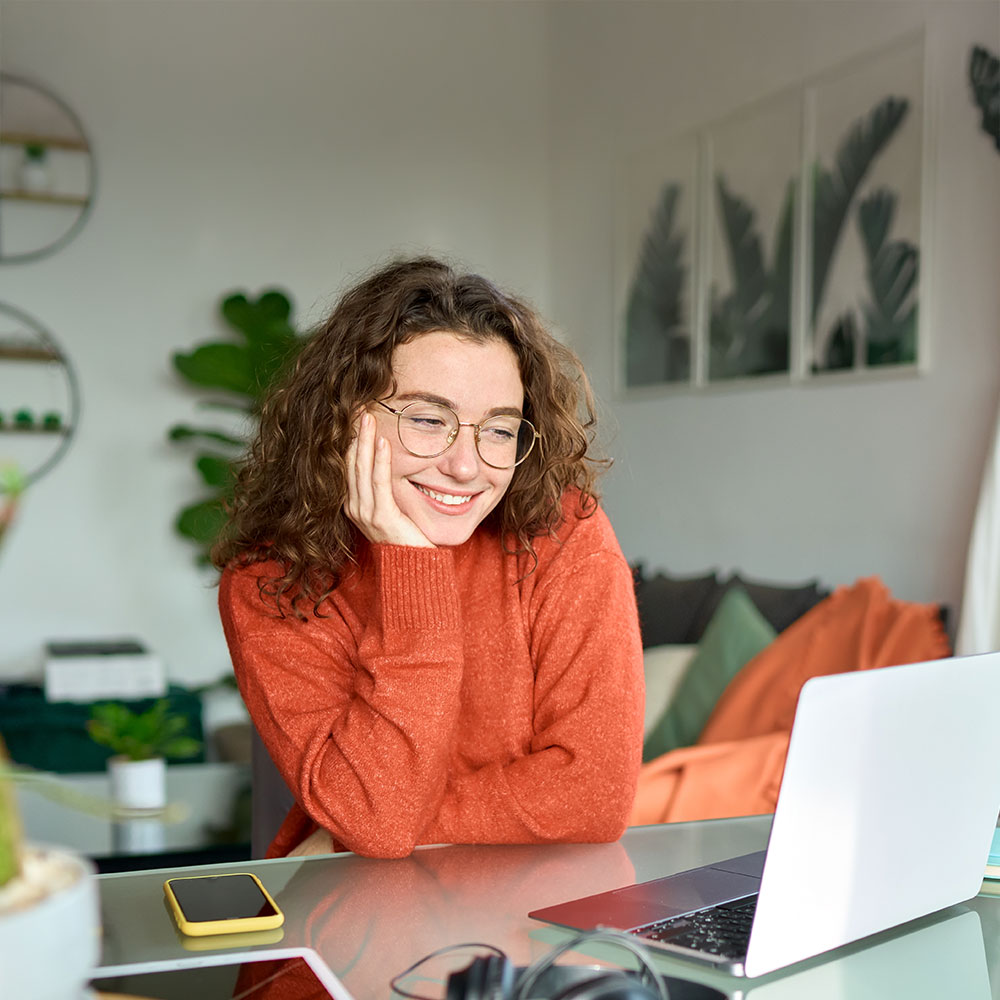 Marketing B2B Frëngjisht