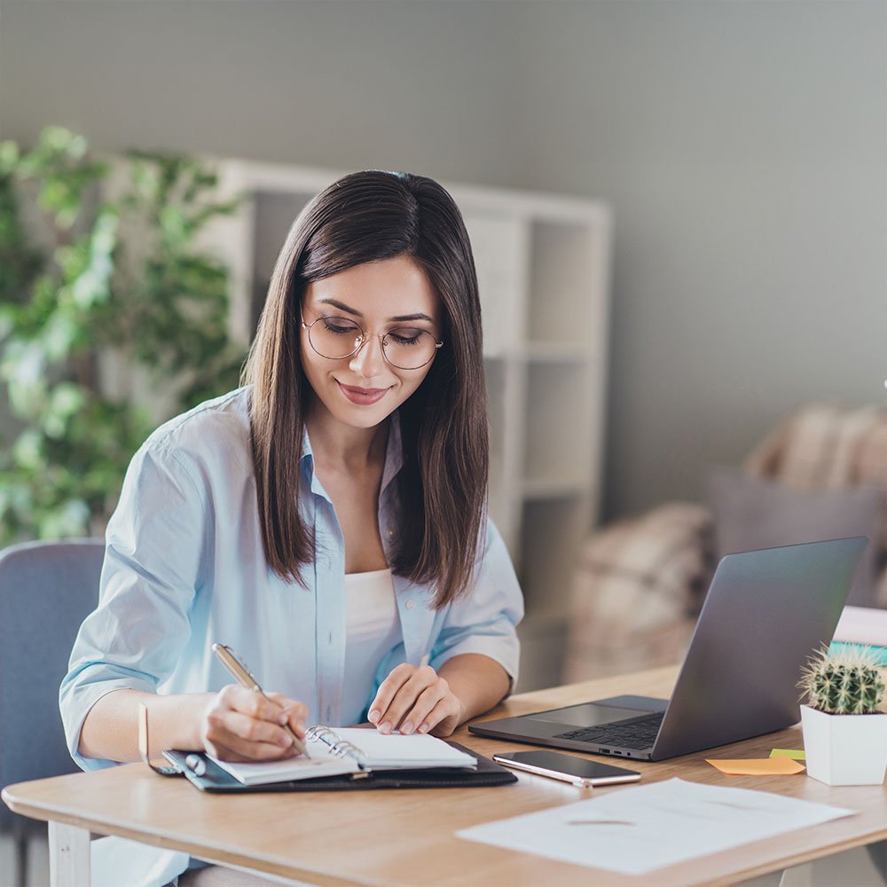 E-COMMERCE Business Developer