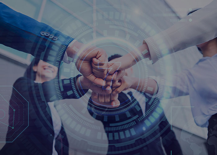 Espandersi in Albania-7 Errori Comuni da Evitare