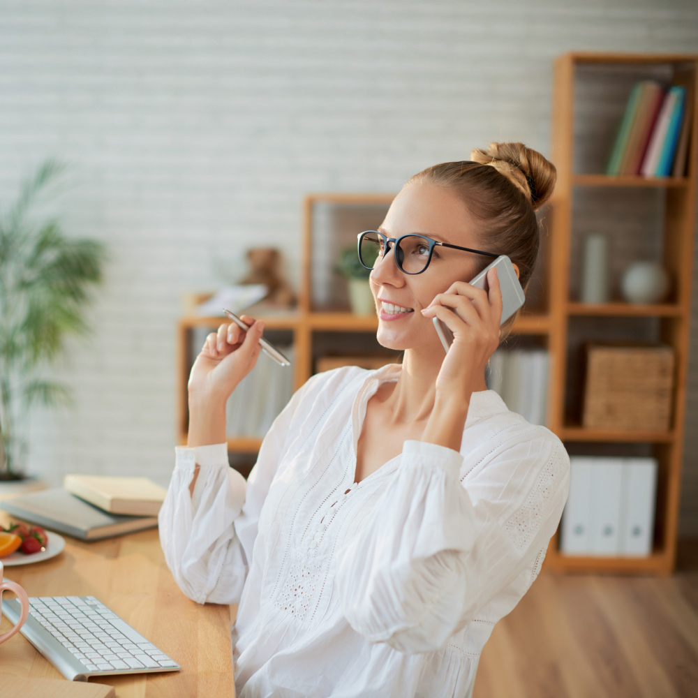 Marketing B2B Italisht